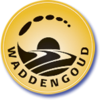 waddengoud